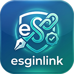 esginlink